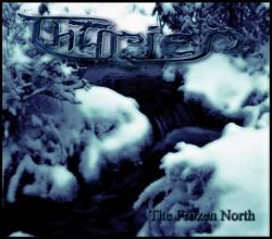 Thyrien : The Frozen North